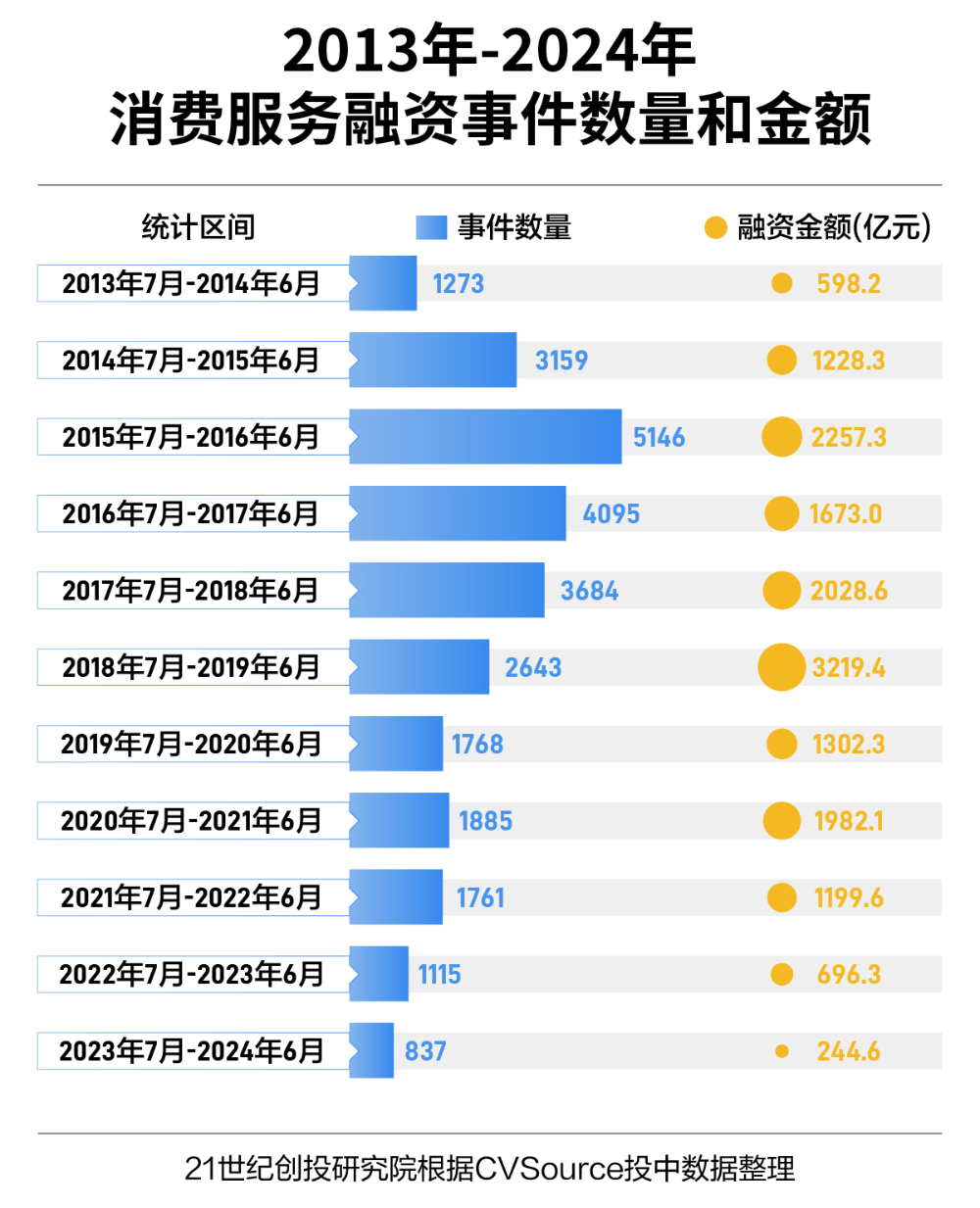 揭秘新奧精準(zhǔn)資料免費(fèi)大全 078期，深度解析與前瞻性預(yù)測，揭秘新奧精準(zhǔn)資料免費(fèi)大全 078期，深度解析與未來趨勢預(yù)測