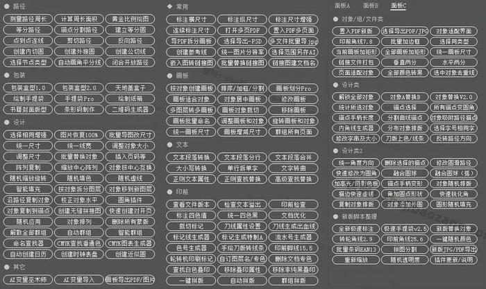 2024年澳彩綜合資料大全,創(chuàng)新執(zhí)行設計解析_suite69.182