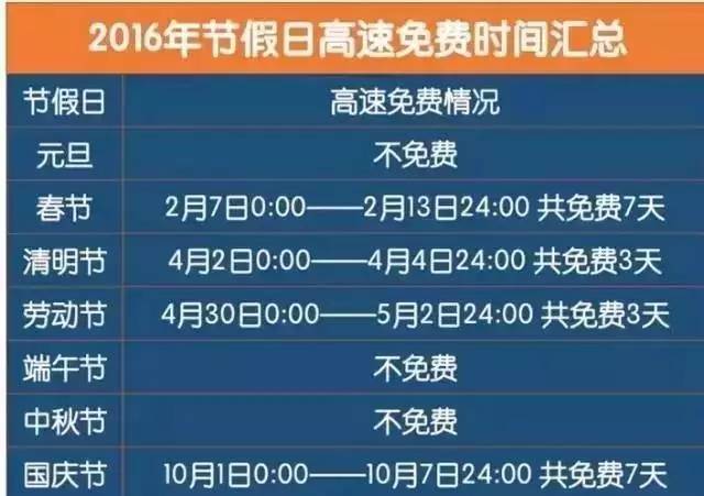 626969澳彩資料大全2022年新亮點(diǎn),高速響應(yīng)方案解析_免費(fèi)版90.552