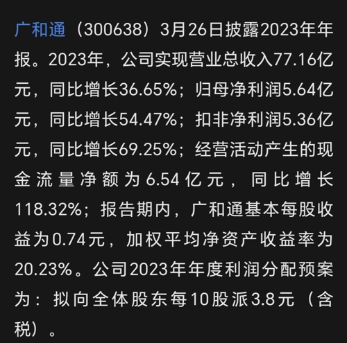 廣和通的未來發(fā)展前景，探索未來的無限可能，廣和通未來發(fā)展展望，探索無限可能的未來前景