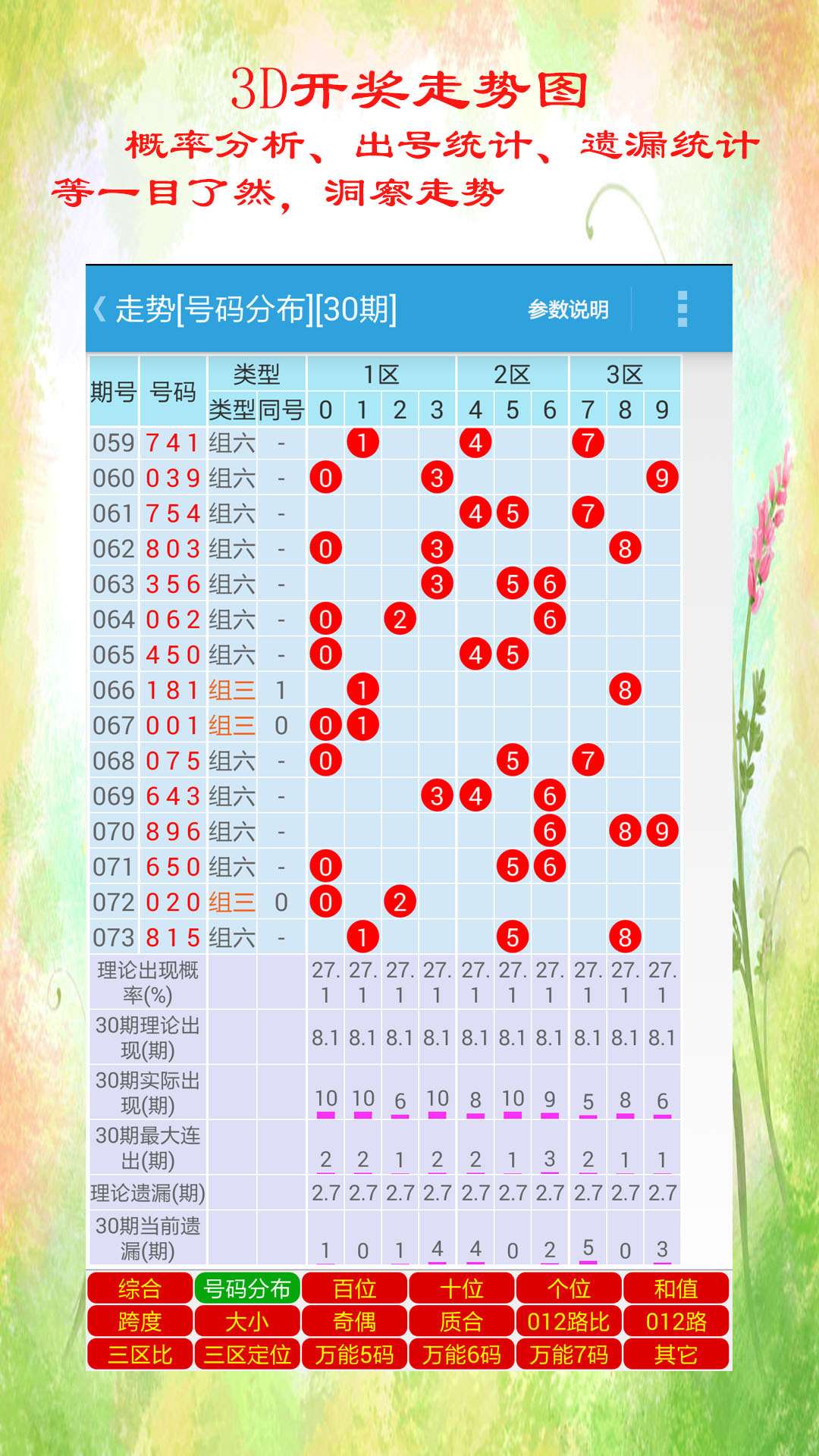 2024澳門天天六開獎彩免費,實地評估策略_特別版19.453