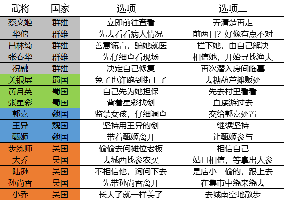 澳門六開獎結(jié)果2024開獎今晚,全面數(shù)據(jù)執(zhí)行方案_U88.839