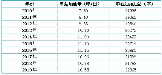 熱點(diǎn) 第107頁