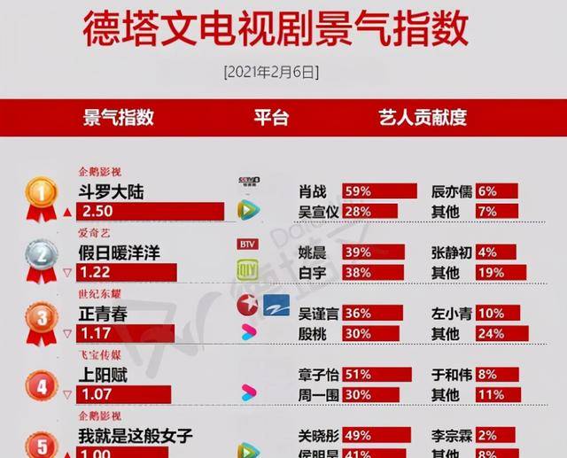 新澳門資料大全正版資料六肖,迅速響應問題解決_VE版65.231