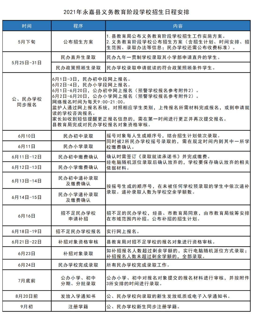 新澳門開獎(jiǎng)號(hào)碼2024年開獎(jiǎng)記錄查詢,迅速落實(shí)計(jì)劃解答_VR版58.425