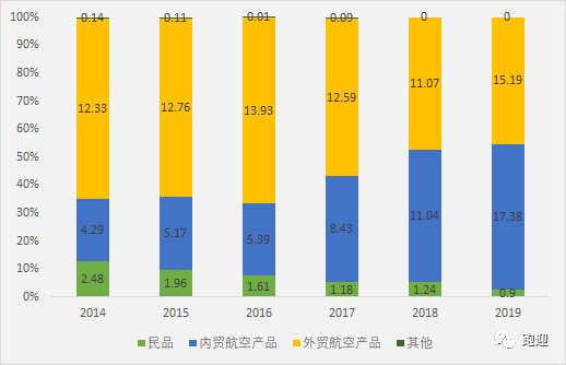 歐晶科技值得長期持有嗎？深度解析其潛力與前景，歐晶科技長期持有價值解析，潛力與前景深度探討