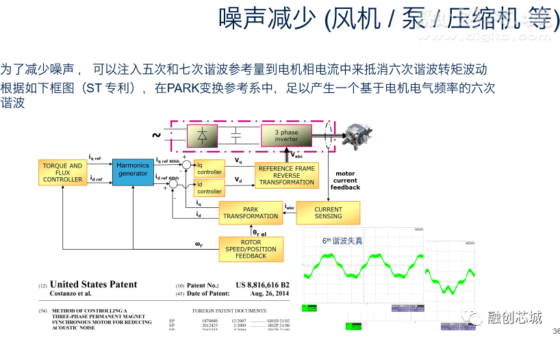 澳門 第114頁(yè)