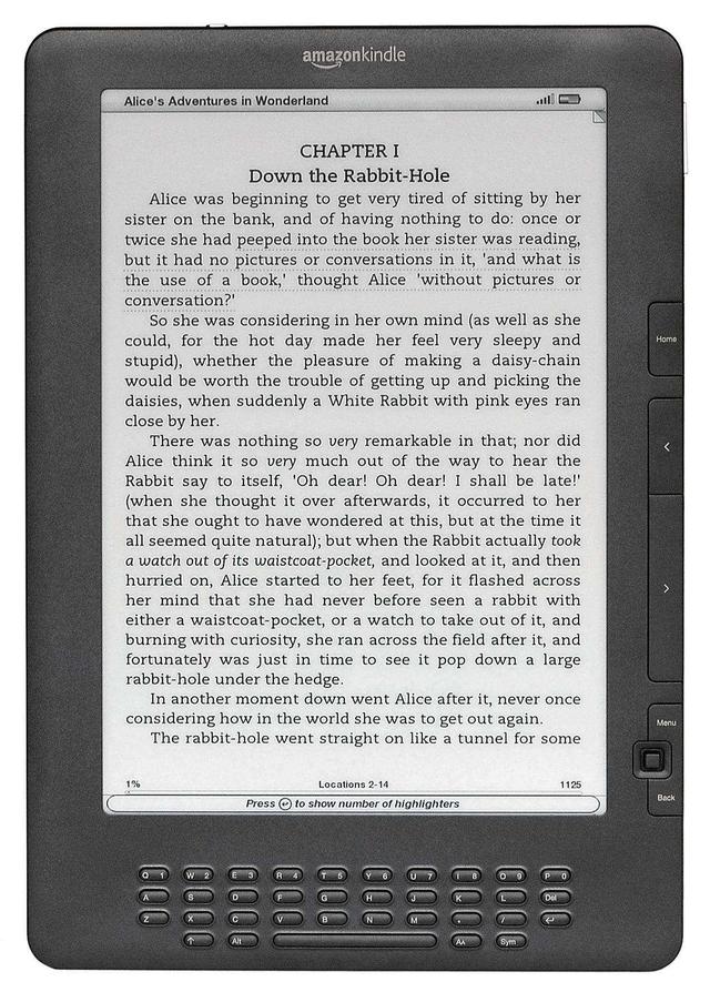 2024年新澳歷史開獎記錄,快速實(shí)施解答策略_Kindle68.104