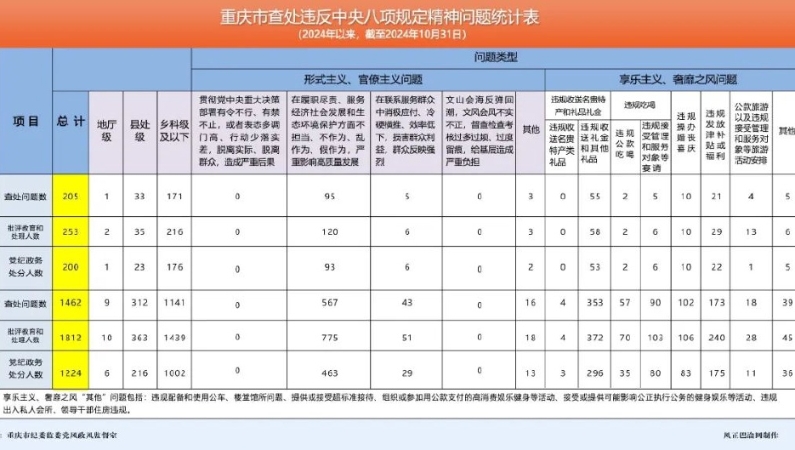 2024今晚香港開特馬,動態(tài)詞語解釋落實_娛樂版29.205