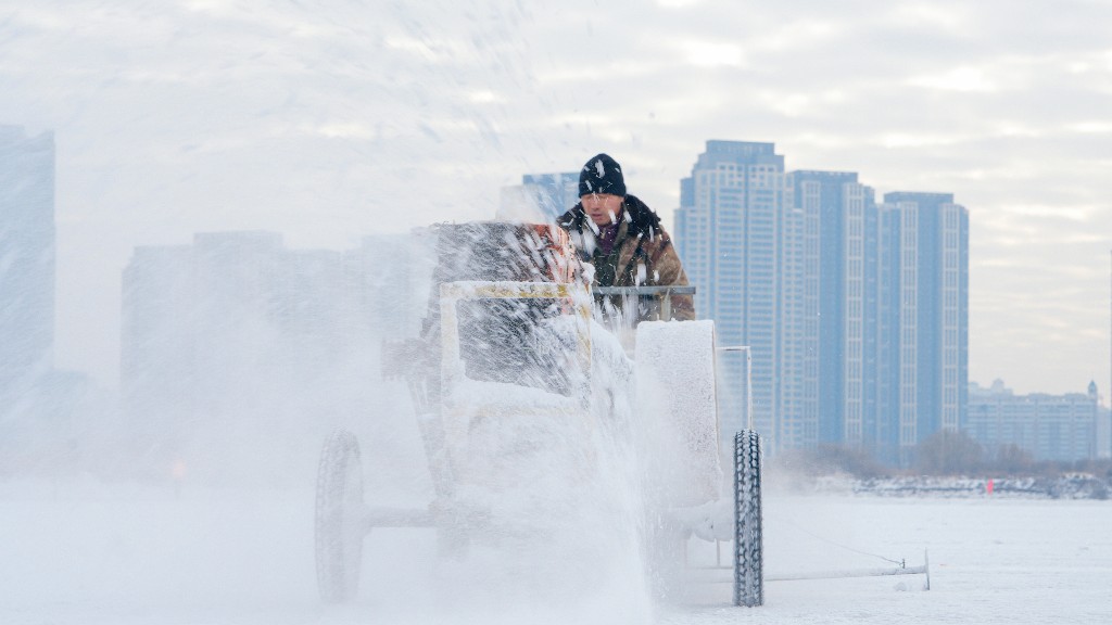 哈爾濱冰雪季開(kāi)啟，一場(chǎng)冰雪奇緣的盛宴，哈爾濱冰雪季啟幕，冰雪奇緣的盛宴