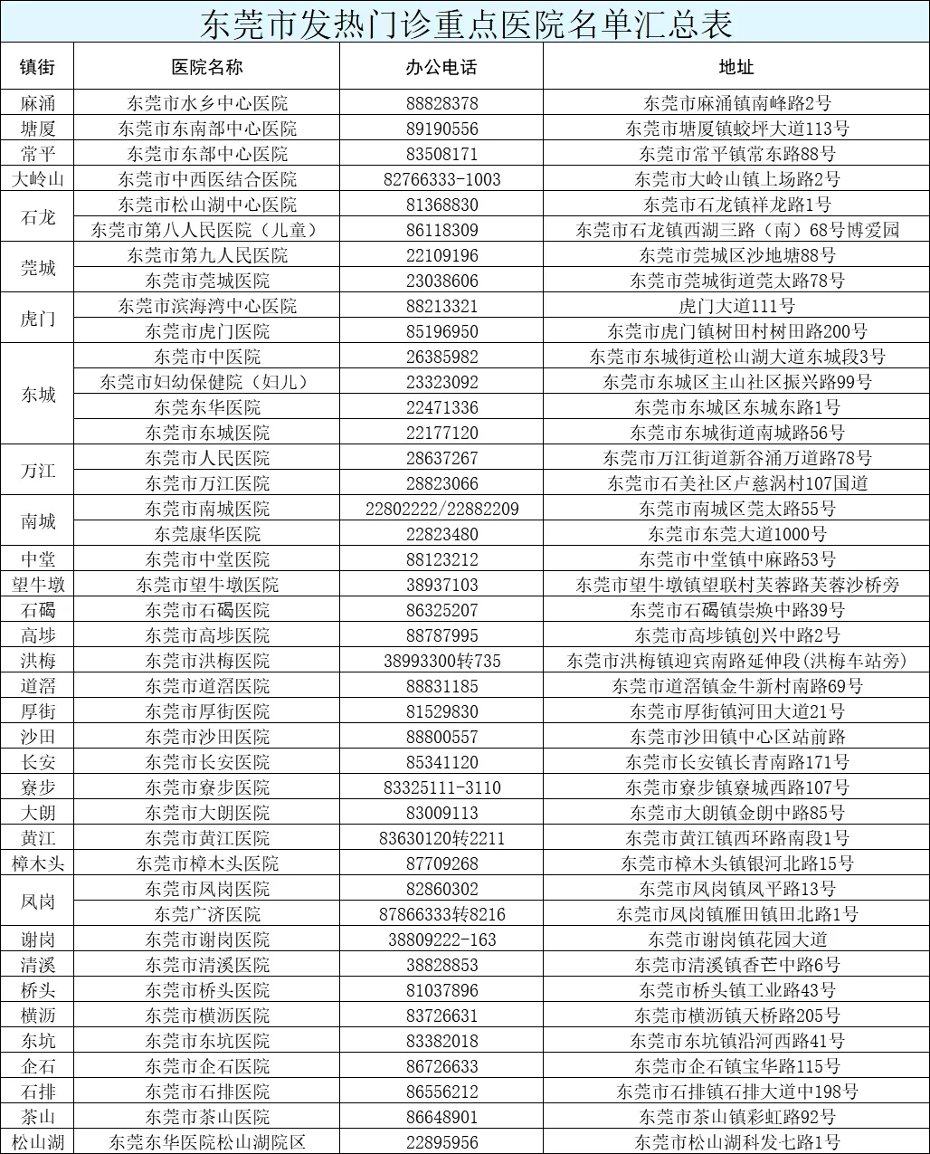 警惕虛假博彩直播，切勿參與非法賭博活動(dòng)——以2024新澳門(mén)今晚開(kāi)特馬直播為例，警惕虛假博彩直播，以2024新澳門(mén)今晚開(kāi)特馬直播為例的違法犯罪問(wèn)題