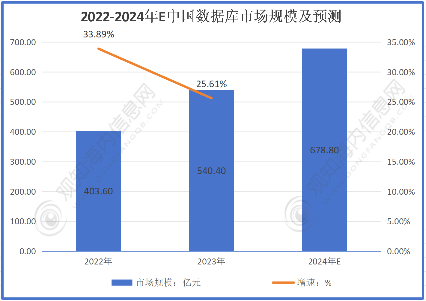 2024香港開獎記錄,全面設計執(zhí)行方案_Hybrid35.678