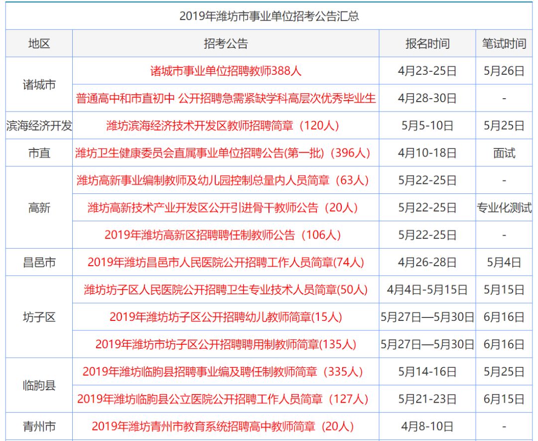 2024香港正版資料免費大全精準(zhǔn),實踐評估說明_MR60.530