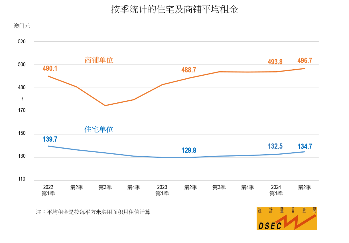 新澳資料大全正版資料2024年免費,數(shù)據(jù)驅(qū)動執(zhí)行設(shè)計_經(jīng)典版91.914