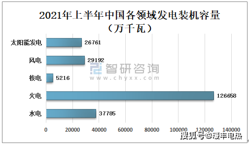 新奧最快最準(zhǔn)免費(fèi)資料,完善的機(jī)制評(píng)估_Notebook80.75