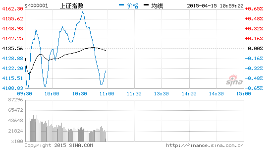 銀行股新動(dòng)向，揭秘14.78億資金流入背后的故事，揭秘銀行股新動(dòng)向，揭秘資金流入背后的故事，總額達(dá)14.78億！