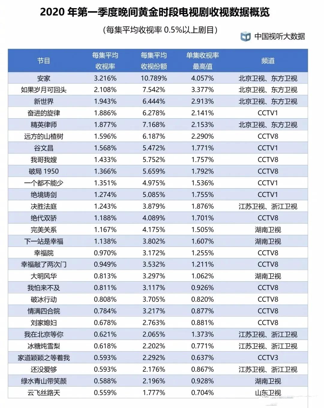 澳門一碼一特一中準選今晚——揭開違法犯罪的面紗，澳門一碼一特一中準選背后的犯罪真相揭秘