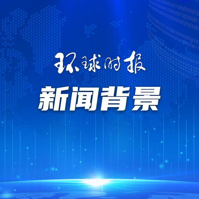 新篇章下的歷史紀(jì)錄，探索未來的澳大利亞與中國的合作之路，新篇章下的歷史紀(jì)錄，探索澳中合作未來之路