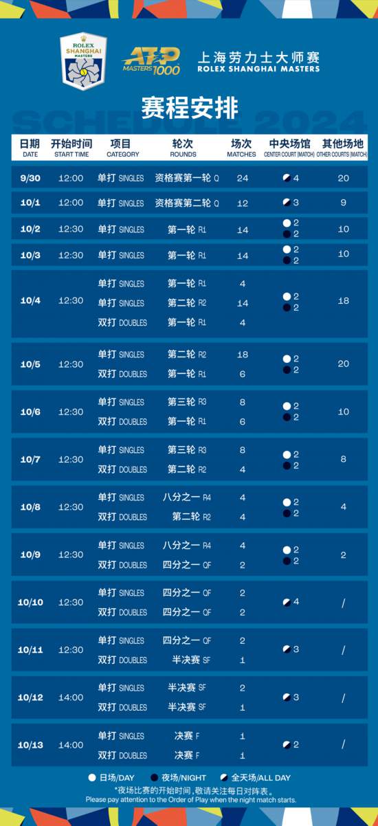 新澳今晚上9點30開獎結(jié)果揭曉，期待與驚喜交織的時刻，新澳今晚開獎揭曉，期待與驚喜交織的時刻