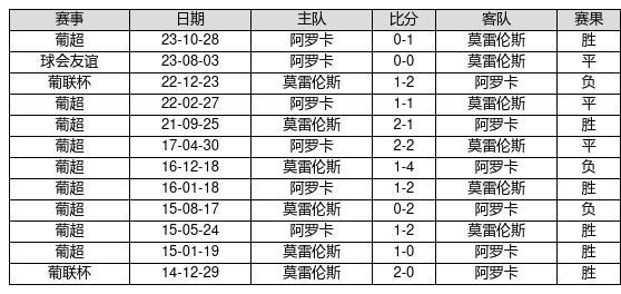 揭秘新奧歷史開獎記錄，第82期的獨(dú)特魅力與背后故事（2024年回顧），揭秘新奧歷史第82期開獎記錄，獨(dú)特魅力與背后故事（2024年回顧）