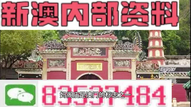 澳門三肖三碼精準100%黃大仙——揭示背后的違法犯罪問題，澳門三肖三碼精準預測背后的違法犯罪問題揭秘