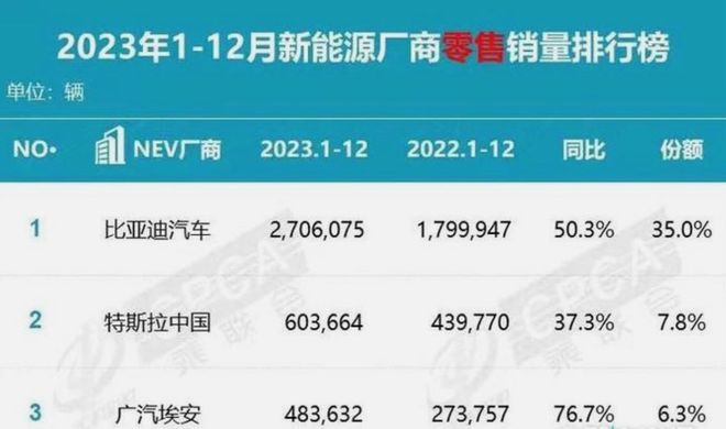 新奧2024年免費(fèi)資料大全概覽，新奧2024年免費(fèi)資料大全全面解析