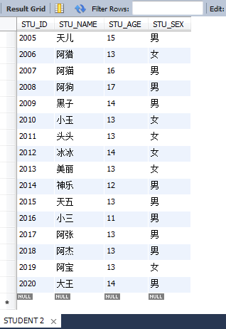 香港 第130頁