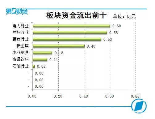 康強(qiáng)電子在行業(yè)中的地位，引領(lǐng)創(chuàng)新，塑造未來(lái)，康強(qiáng)電子，行業(yè)領(lǐng)軍者，創(chuàng)新驅(qū)動(dòng)未來(lái)塑造者