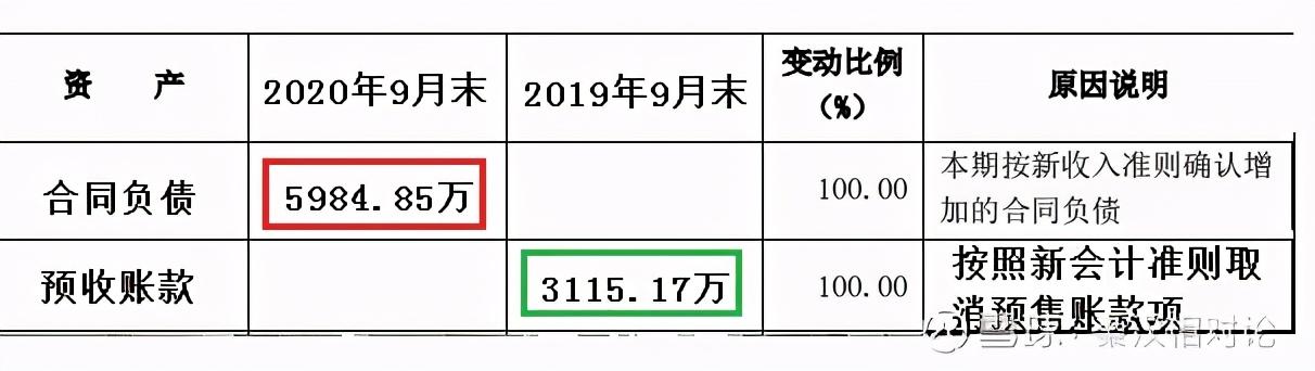 創(chuàng)歷史新高的股票，探尋市場熱門與行業(yè)翹楚，創(chuàng)歷史新高的股票，探尋熱門行業(yè)與市場翹楚的奧秘