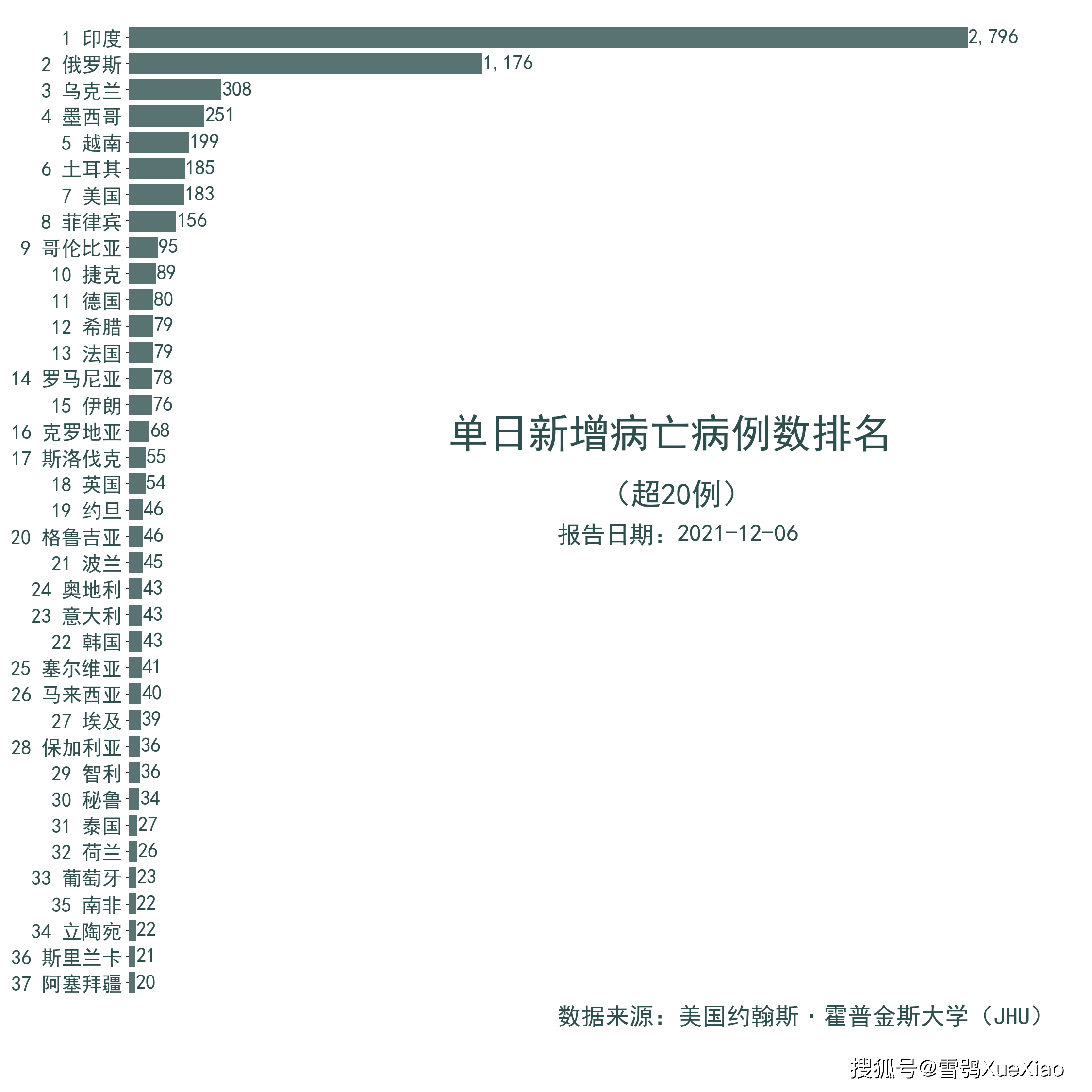 新澳門開獎(jiǎng)結(jié)果2024開獎(jiǎng)記錄,詮釋解析落實(shí)_豪華版180.300