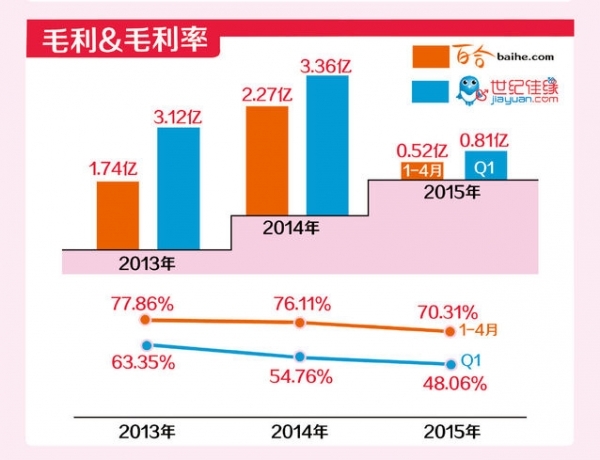 澳門最準的數據免費公開，探索與解讀，澳門最準數據公開，探索與解讀