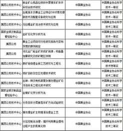 管家婆2024正版資料大全，探索與解析，管家婆2024正版資料大全，深度探索與詳細(xì)解析