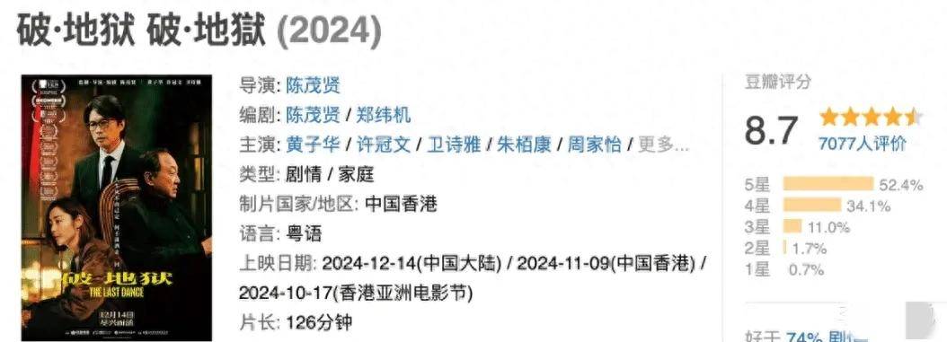 破·地獄2024 TC，未來科技與挑戰(zhàn)的交織，破·地獄2024 TC，未來科技挑戰(zhàn)交織