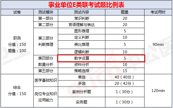 澳門(mén)一碼一特一中準(zhǔn)選今晚，探索與預(yù)測(cè)，澳門(mén)今晚一碼一特一中準(zhǔn)選，探索與預(yù)測(cè)揭秘