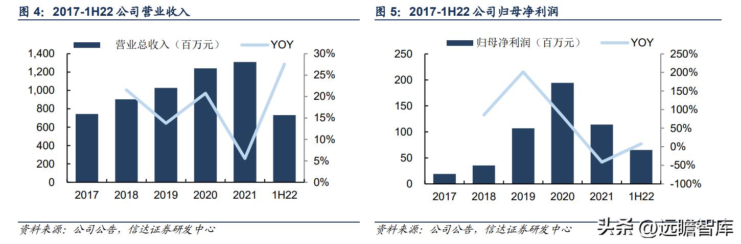 依依股份最新消息全面解析，依依股份最新動態(tài)全面解讀