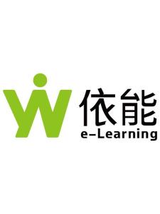 比依股份公司簡介，比依股份公司全面介紹