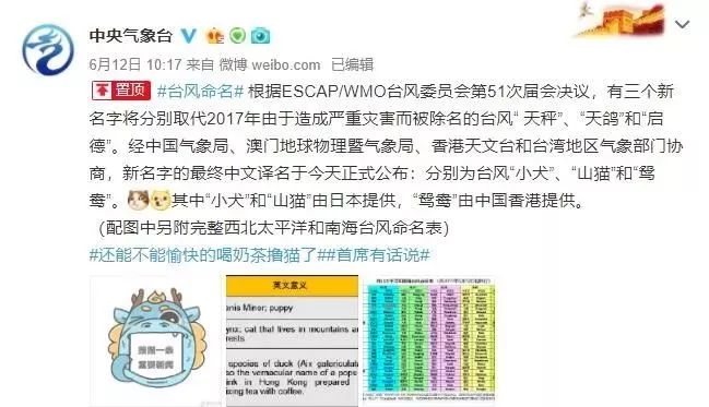 警惕虛假博彩陷阱，新澳門必中三肖三碼三期必開劉伯背后的風(fēng)險，警惕虛假博彩陷阱，揭秘新澳門劉伯背后的風(fēng)險與三期必開真相