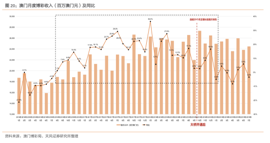 澳門(mén)一肖一碼一一特一中廠：如何利用大數(shù)據(jù)進(jìn)行精準(zhǔn)預(yù)測(cè)？