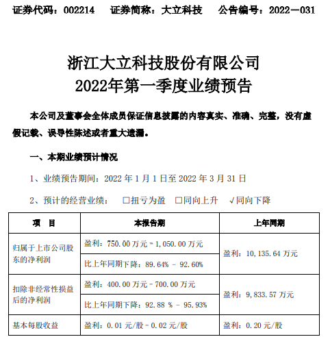 大立科技最新利好消息，引領(lǐng)科技創(chuàng)新，邁向發(fā)展新高度，大立科技利好消息引領(lǐng)科技創(chuàng)新，躍升發(fā)展新高度