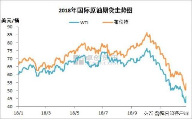 交易所宣布重大調(diào)整，重塑市場(chǎng)格局，引領(lǐng)行業(yè)未來(lái)，交易所重大調(diào)整引領(lǐng)行業(yè)未來(lái)，重塑市場(chǎng)格局新篇章開(kāi)啟