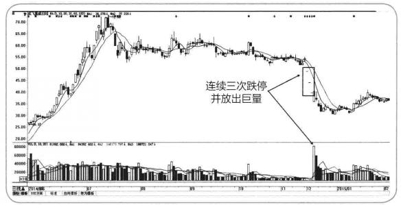 成飛集成重組，重塑企業(yè)價值，開啟新篇章，成飛集成重組，重塑價值，開啟新篇章