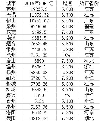 澳門六肖期期準(zhǔn)中選料