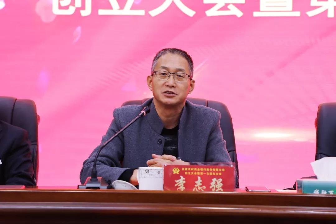 勝利股份重大利好消息引領企業(yè)騰飛，勝利股份利好消息助力企業(yè)騰飛發(fā)展之路
