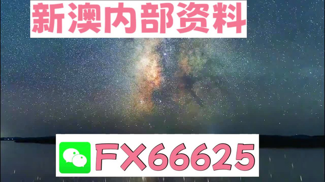 探索新澳正版資料，最新更新與深度解讀（2024年），探索新澳正版資料深度解讀及最新更新（2024年）