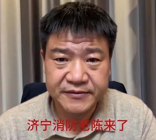 反詐老陳談影子不會說謊被抓，揭示背后的真相與挑戰(zhàn)，反詐老陳談影子被捉背后的真相與挑戰(zhàn)，揭露不會說謊的真相