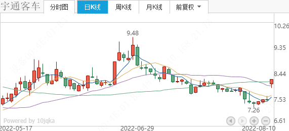 航發(fā)動(dòng)力最新消息，利好還是利空？，航發(fā)動(dòng)力最新動(dòng)態(tài)，利好還是利空消息？