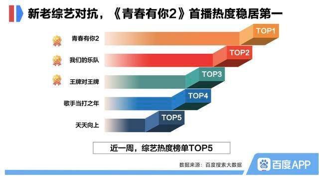 澳門三肖三期必出一期,深層數(shù)據(jù)執(zhí)行設(shè)計(jì)_靜態(tài)版21.158