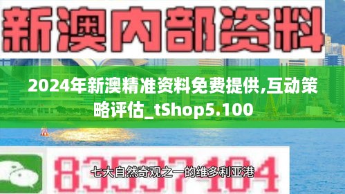 探索2024新澳精準(zhǔn)正版資料的價值與重要性，探索2024新澳精準(zhǔn)正版資料的重要性與價值