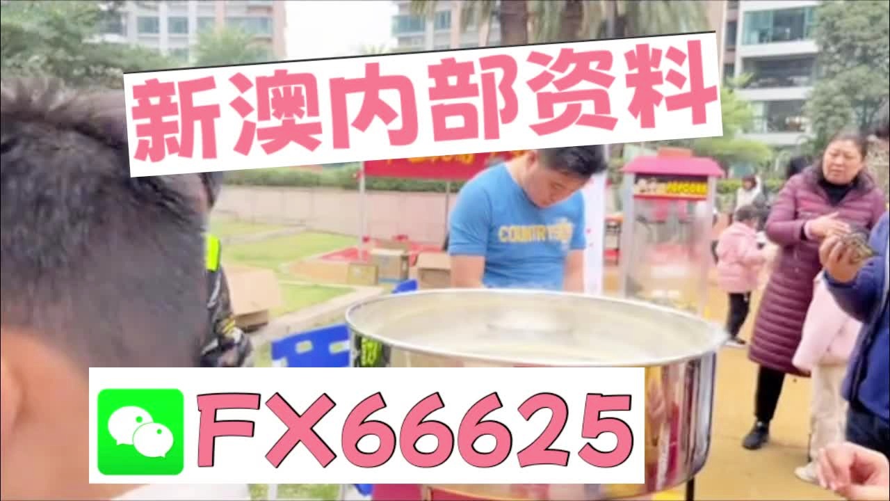 新澳資料免費(fèi)資料大全，探索與獲取信息的寶庫，新澳資料寶庫，免費(fèi)探索與獲取信息的源泉