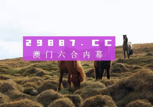 澳門彩票的奧秘，探索新開獎結(jié)果77777與88888的魅力，澳門彩票奧秘探索，77777與88888開獎結(jié)果的魅力